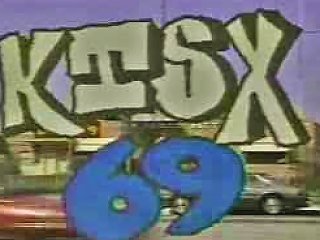 Ktsx 69 1988 Free Vintage Porn Video F0 Xhamster